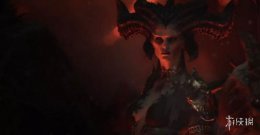 《暗黑破坏神4》军械库使用方式