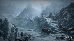 《暗黑破坏神4》鲜血印记消除介绍