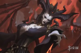 《暗黑破坏神4》新手职业推荐