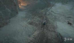 《暗黑破坏神4》新手必刷物品介绍