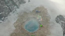 《暗黑破坏神4》赫拉迪姆咒法制作方式