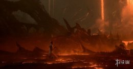 《暗黑破坏神4》提高闪避方式