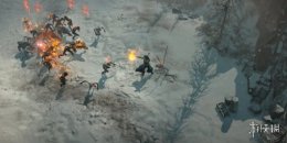 《暗黑破坏神4》入手建议