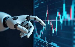 机器人“抢壳”引发资本狂欢：借壳潮背后是机遇还是估值泡沫？