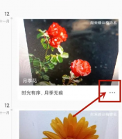 形色识花里拍的照片如何删除 形色拍的照片删除方法