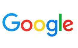 谷歌搜索官网入口_谷歌搜索在线网页版入口