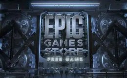 epic网页版管网登录入口_epic游戏平台在线入口