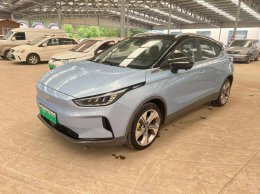 起亚焕驰GT-Line：入门家轿新选择 运动外观与实用配置的完美融合