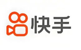 快手极速版在线观看打开_快手极速版网页版在线看