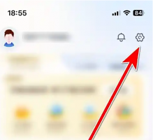 中国移动云盘注销账号怎么操作 中国移动云盘注销账号方法