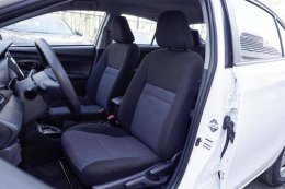 奔驰GLE：豪华中大型SUV典范 越野激情与舒适驾乘的完美交融