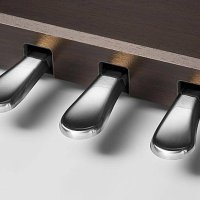 卡瓦依KDP120GR电钢琴：专业配置加持 解锁多元场景音乐新体验