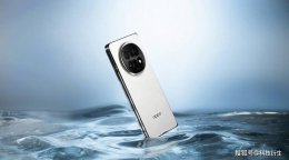 2025年OPPO新机蓄势待发：自研技术加持 春节后折叠屏旗舰全新登场