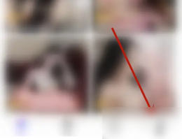 yo交友怎么接收语音打招呼 Yo交友开启接收语音打招呼方法