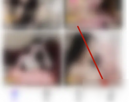 yo交友如何开启附近动态 yo交友开启附近动态方法