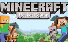 我的世界网页版秒玩入口_我的世界网页版在线玩