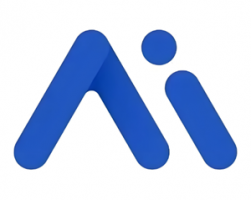 秘塔ai搜索怎么设置悬浮窗 秘塔ai搜索设置悬浮窗方法