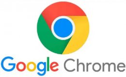 谷歌浏览器网页版入口_谷歌浏览器电脑版官网入口