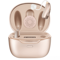 科大讯飞助听器怎么选？三款热门型号深度剖析 精准匹配你的聆听需求