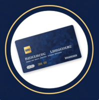 山姆app怎么换会员卡照片 山姆app换会员卡照片方法