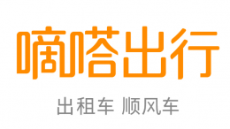嘀嗒出行顺风车怎么拉黑司机 嘀嗒出行拉黑顺风车主方法