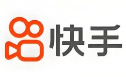 快手极速版网页版在线观看打开_快手极速版网页版在线看入口