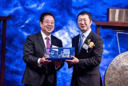 文远知行韩旭：AI助力降本增效 自动驾驶出租车规模扩张有望2030年前盈利