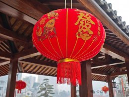 网易新闻认证成功！2026年起同一稿件可五平台同步推送啦