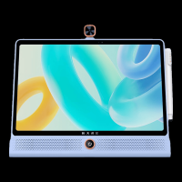 科大讯飞学习机怎么选？六款热门机型详解 精准匹配孩子学习需求！