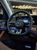 25万预算怎么选？中型SUV“空间+配置”双优车型全解析