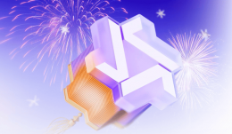 Qwen3.5与千问双线狂飙 阿里一战定乾坤