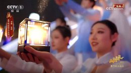 从玻璃囚笼到春晚 C 位！中国算力逆袭