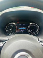 硬派越野SUV大赏：男人心中的梦想座驾 性能与颜值并存！