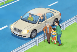 春运返程高峰至 掌握这些应急妙招让你的归途安全又顺畅