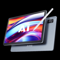 选对学习机 孩子学习更轻松！科大讯飞两款热门机型助力智能成长