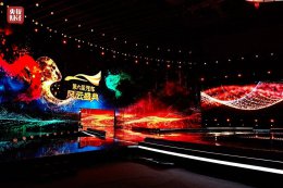 央视汽车风云盛典：光鲜舞台背后 商业利益与行业评价的博弈真相