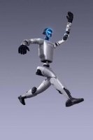 AWE2026启幕：上海新国际博览中心W3馆创新科技展区 引领消费电子新未来