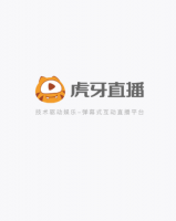 虎牙直播app怎么关闭礼物* 虎牙直播关闭礼物*的方法