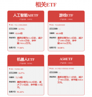 石头科技2025年营收大增55.85% 2月27日主力资金净流入55.73万元引关注