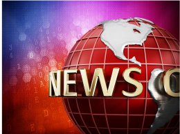 2026马年高端礼单：黄金腕表至文创精品 解锁生肖文化新意送礼指南