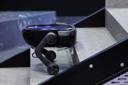 AWE2026石头科技携全系新品亮相 以创新技术破解家庭清洁多元难题