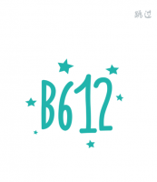 b612咔叽选择相机照片怎么添加音乐 b612咔叽添加自己喜欢的音乐方法