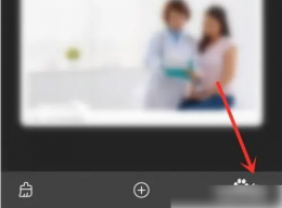 手机qq浏览器如何关闭窗口 手机qq浏览器关闭窗口方法