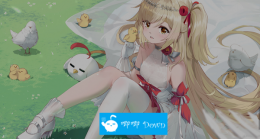 唧唧down怎么批量下载？唧唧down批量下载的方法