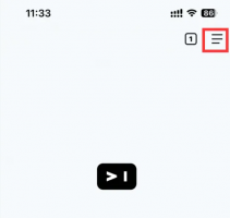 百度简单搜索app怎么办才能关闭 简单搜索关闭搜索个性化推荐方法