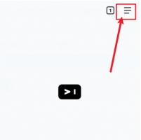 简单搜索app怎么设置 简单搜索设置纯净搜索的方法