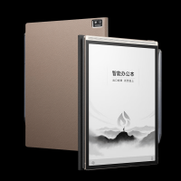 科大讯飞Air2、BIGME B751C、BOOX Leaf5C：三款电子书阅读器深度测评与选择指南