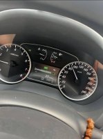 15万级混动轿车：都市通勤经济之选 舒适与智慧并存的家庭出行伙伴