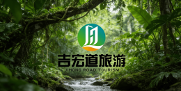 2026年4月三亚文昌联游指南：纯玩无购物 四大优选社解锁双城美好