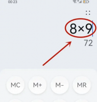 华为计算器怎么保存历史记录 华为计算器保存历史记录方法